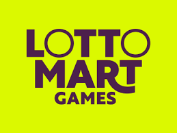 Lottomart Casino — UK online casino homepage